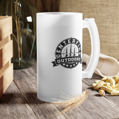 Mugs, Cups, Coozies